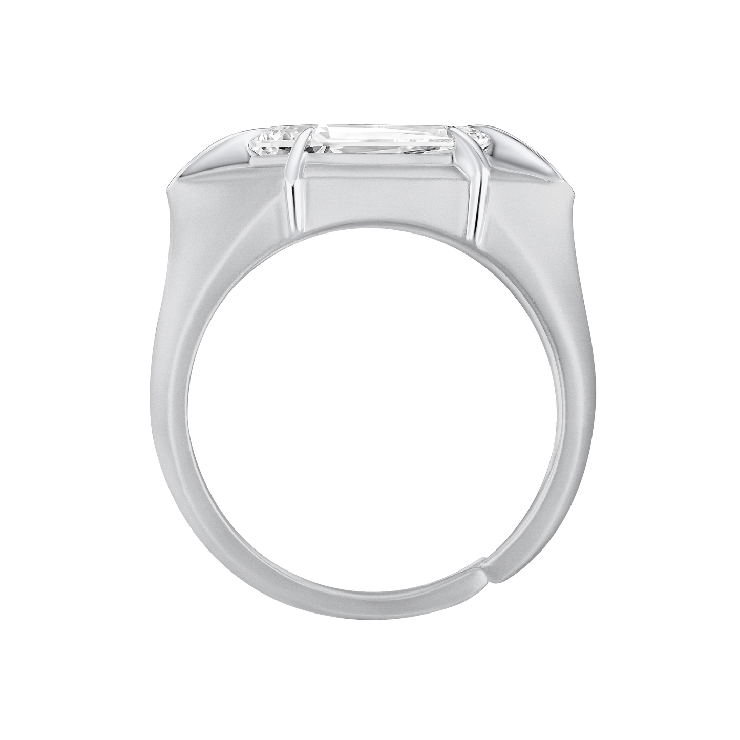 Saiph Ring