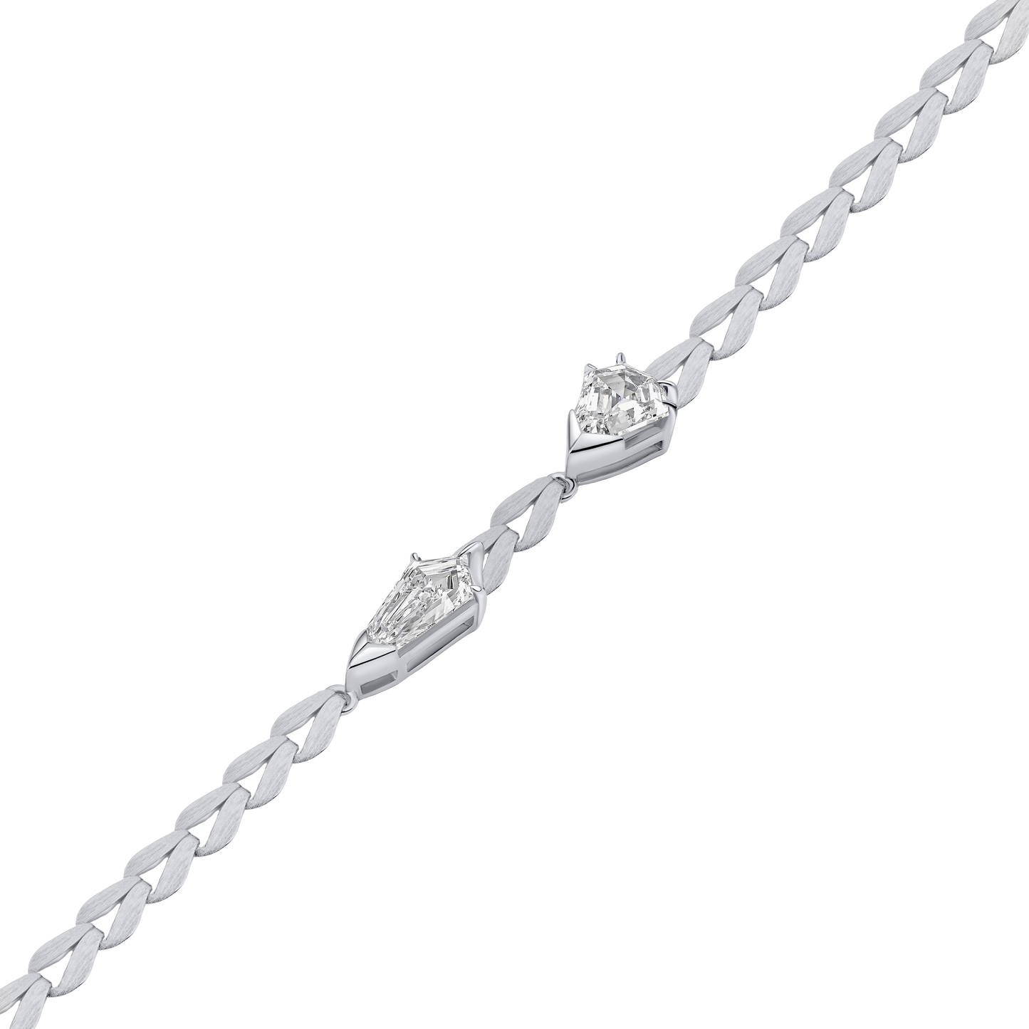 Saiph Bracelet