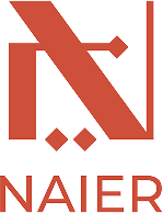 Naier