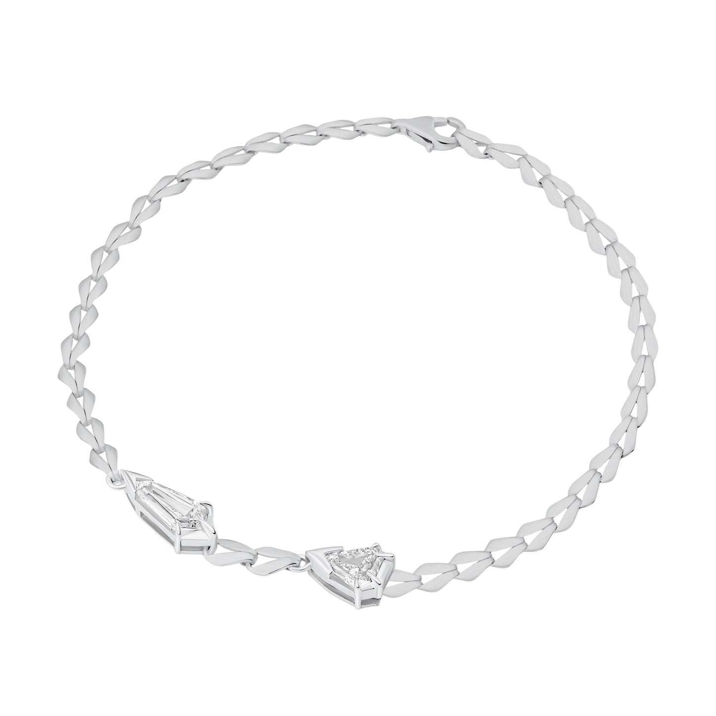 Saiph Bracelet