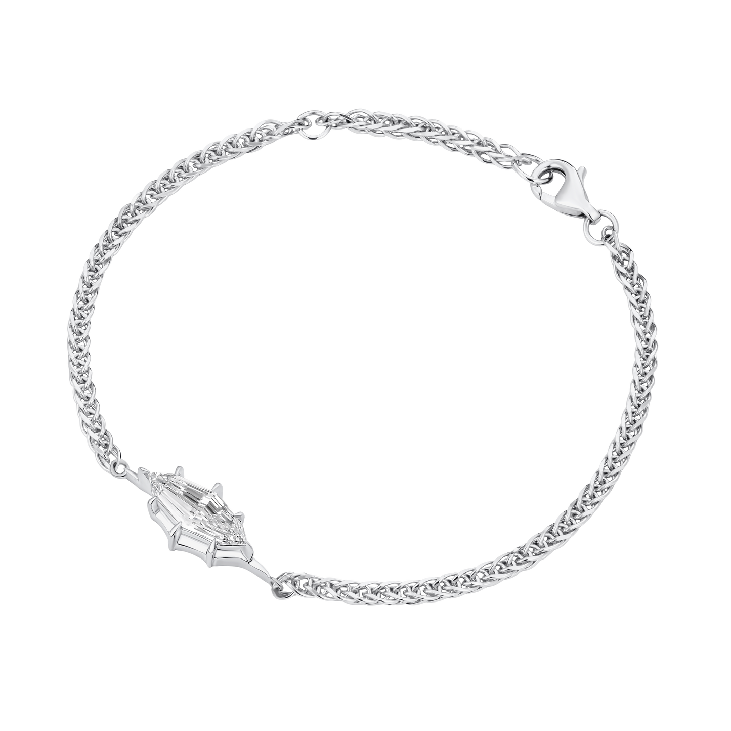 Al Sadirah Bracelet