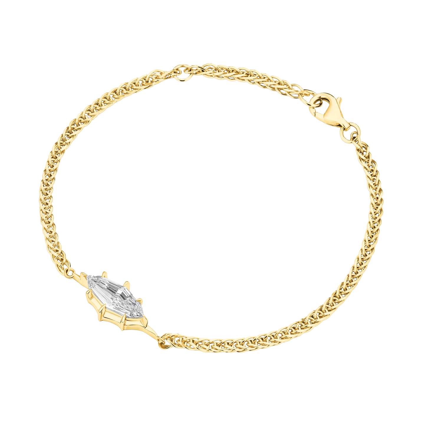 Al Sadirah Bracelet