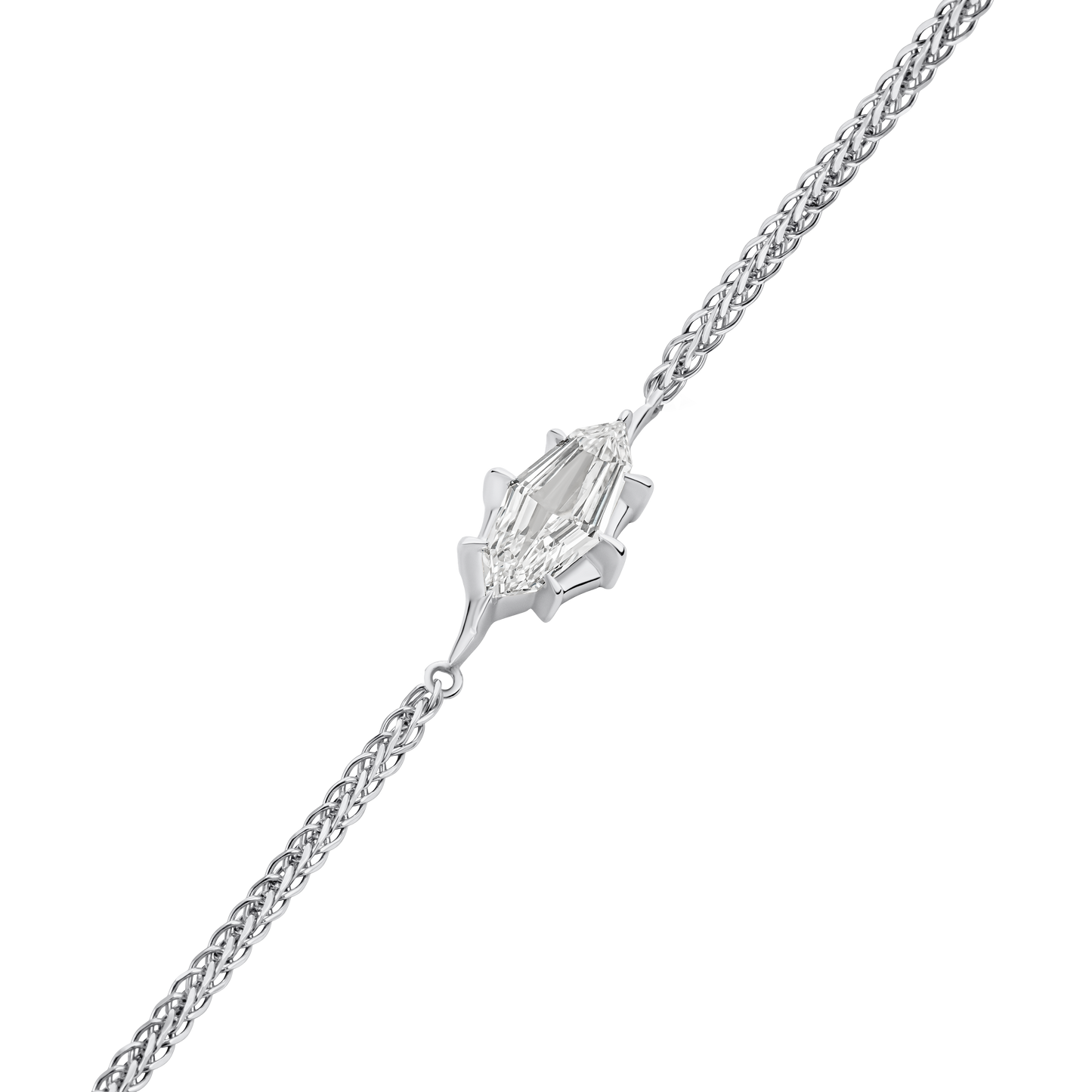 Al Sadirah Bracelet