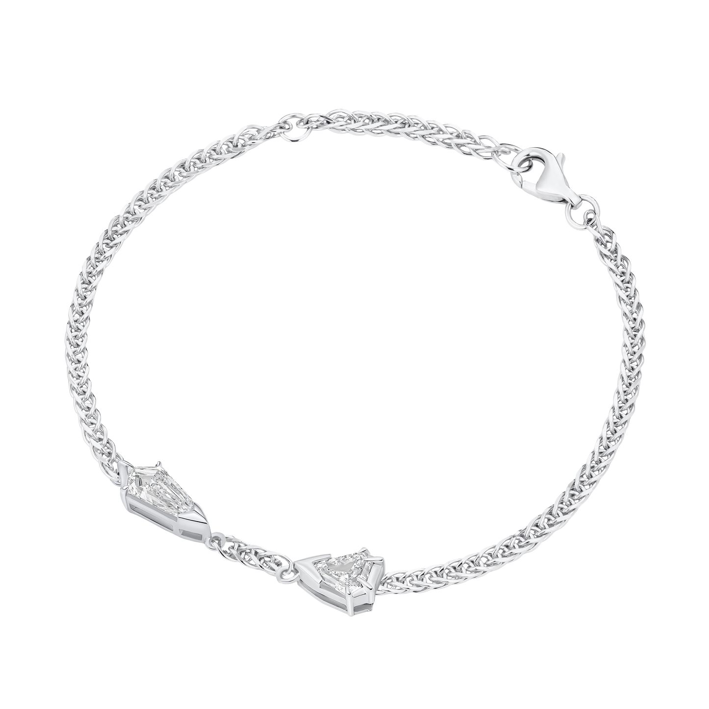 Saiph Bracelet