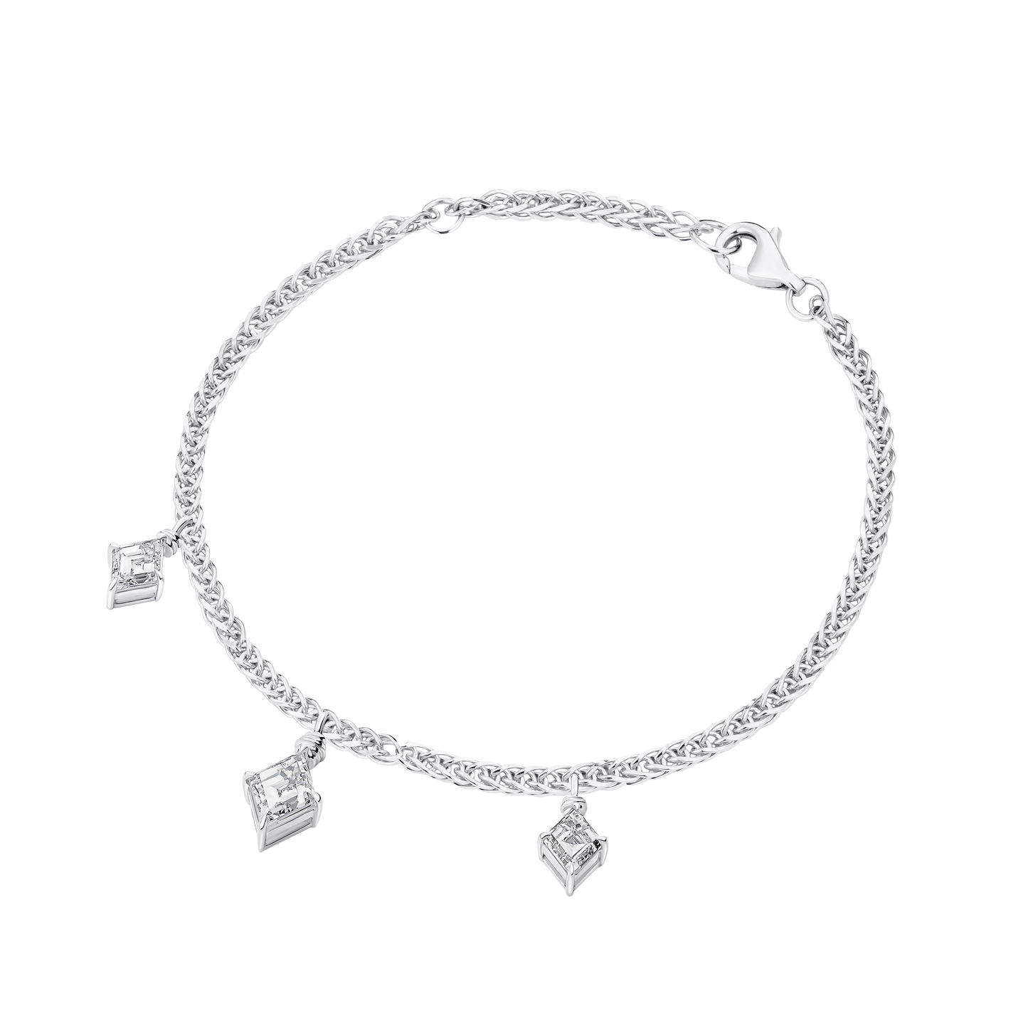 Al Thiba Bracelet