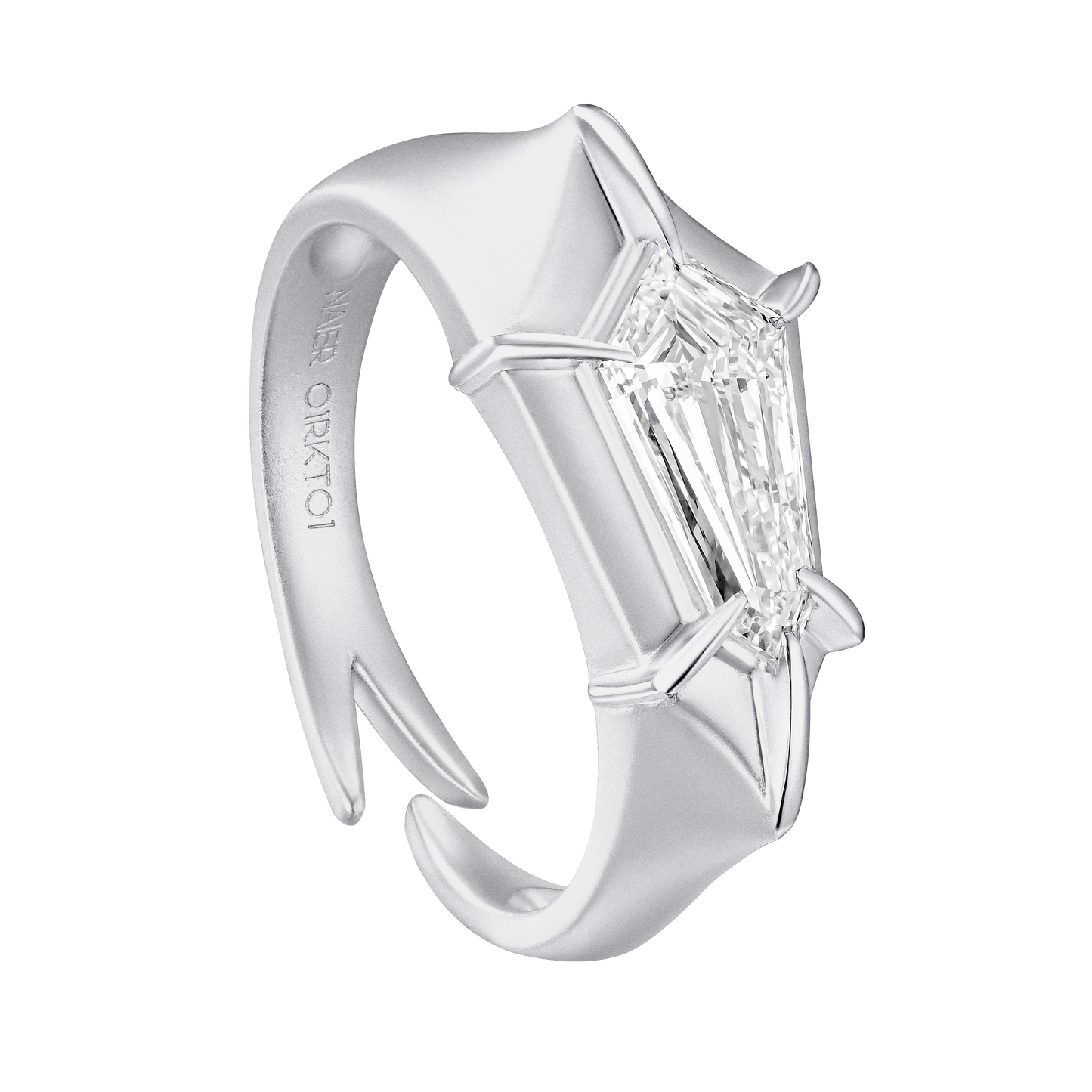 Saiph Ring