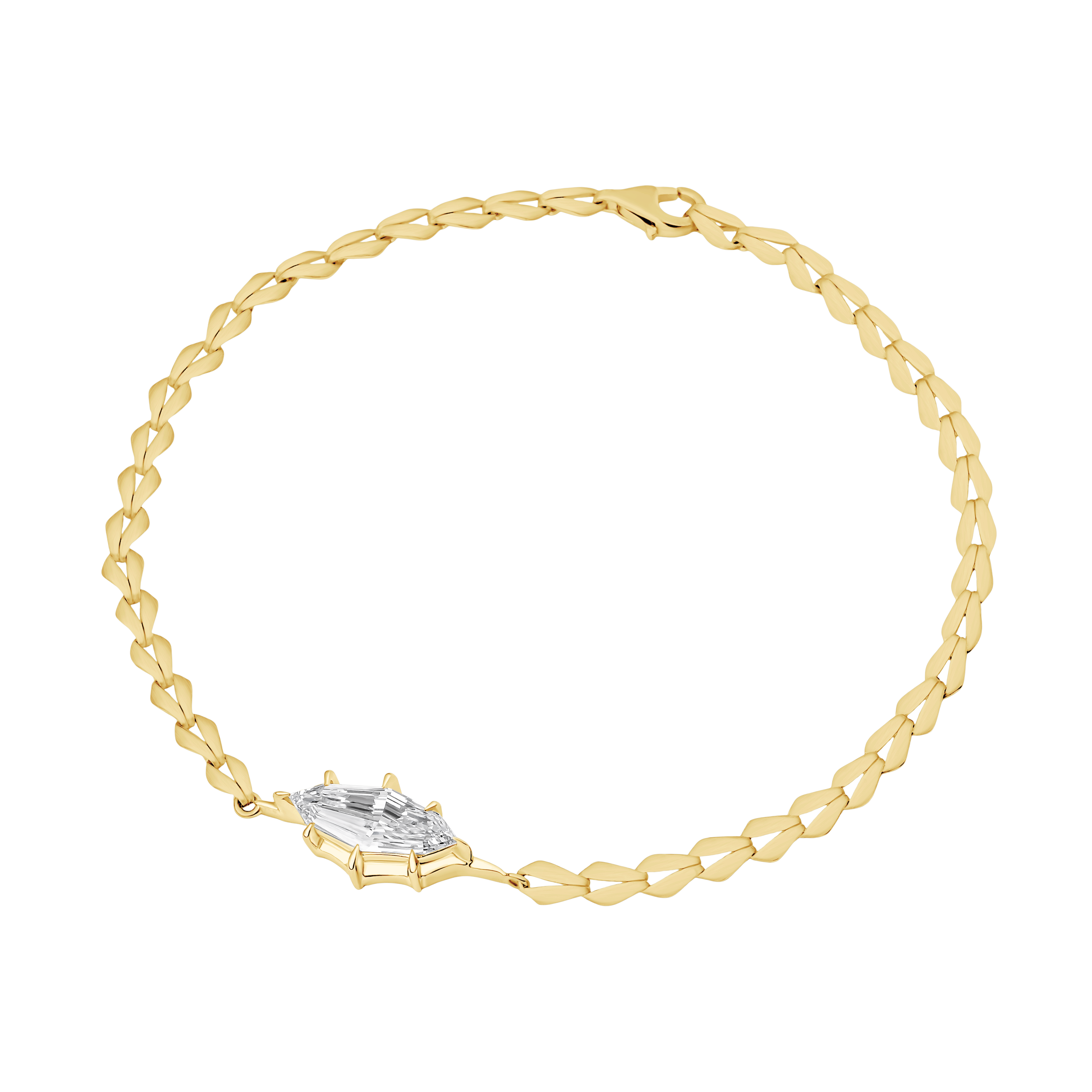 Al Sadirah Bracelet