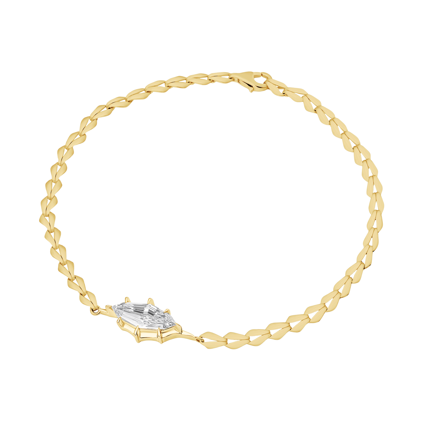 Al Sadirah Bracelet