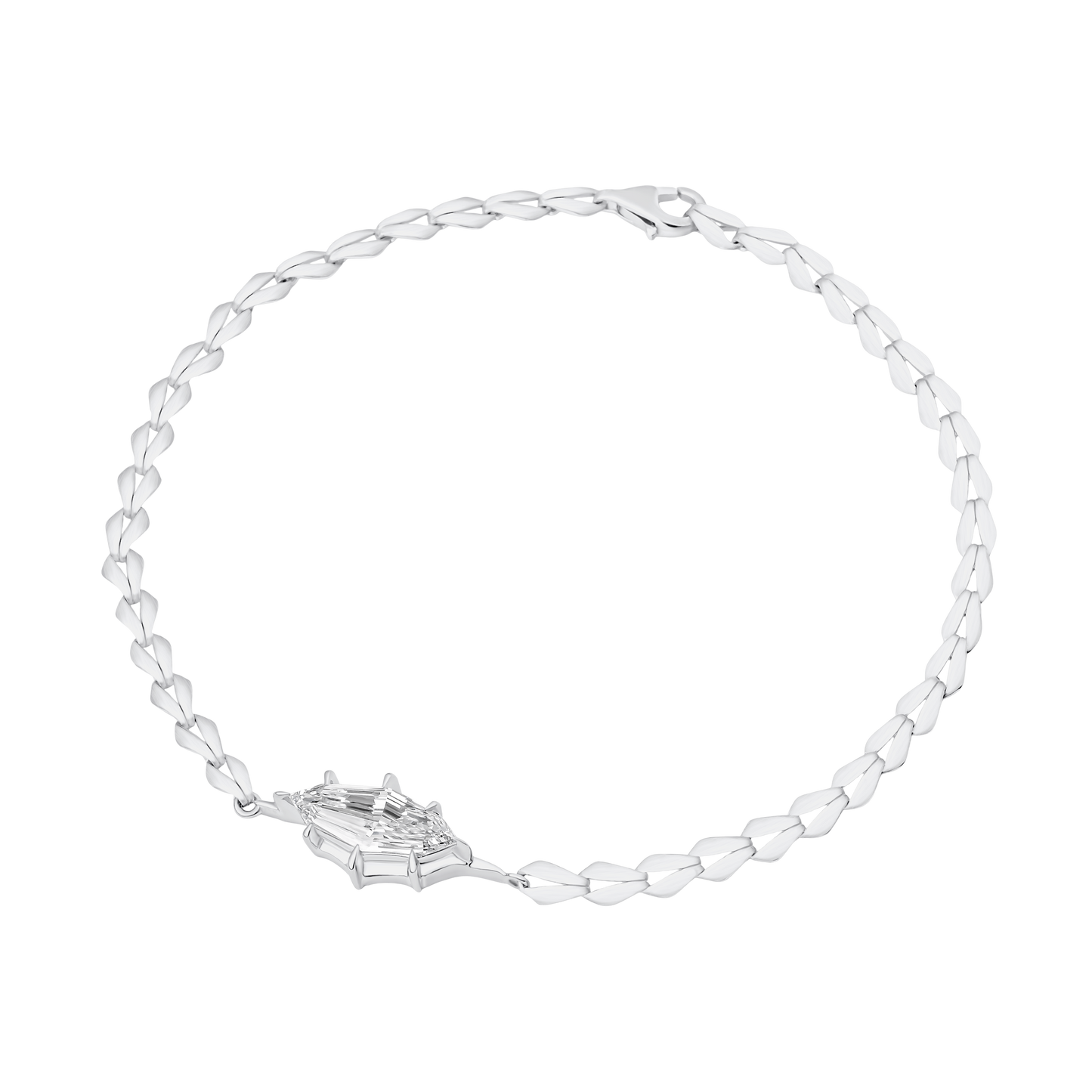 Al Sadirah Bracelet