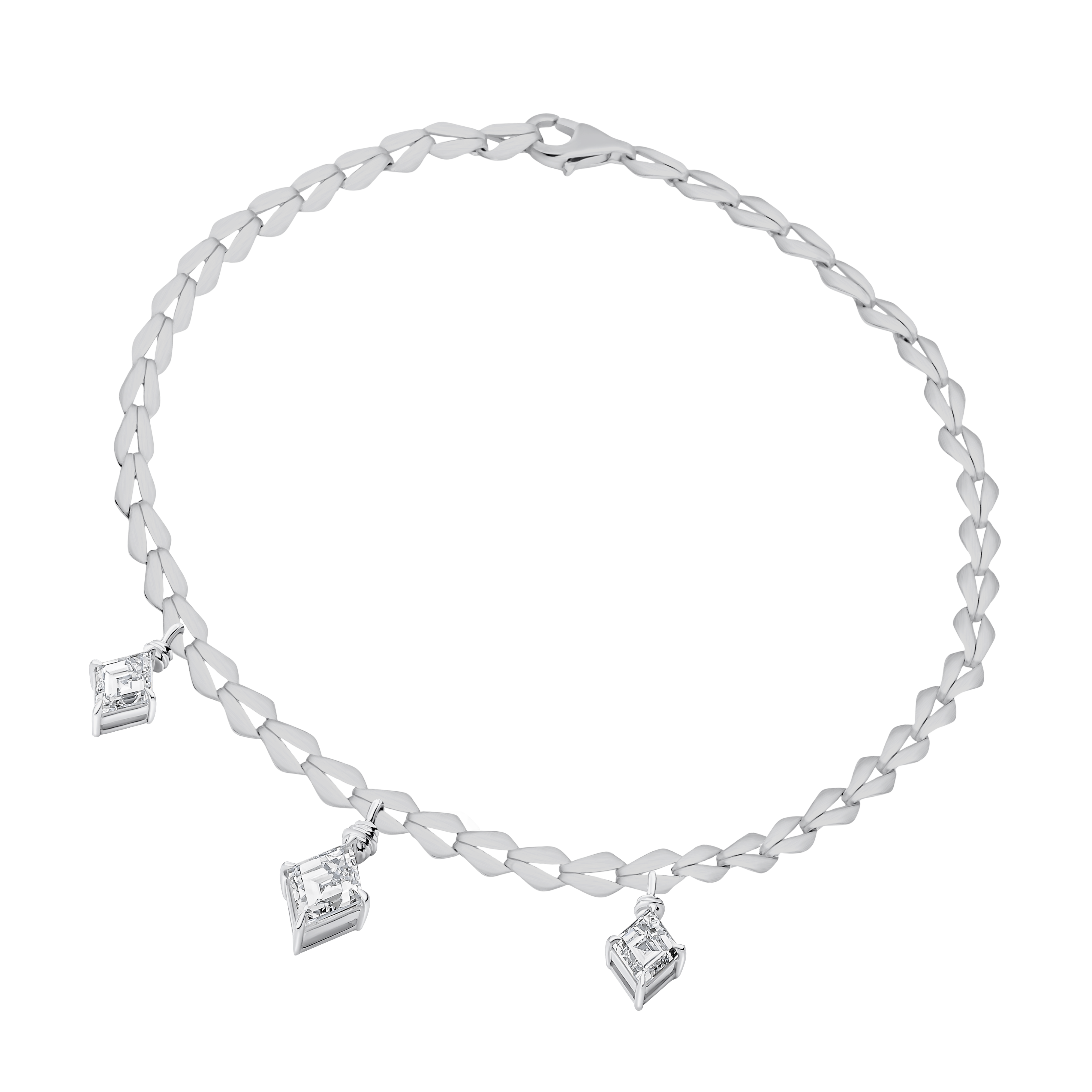 Al Thiba Bracelet