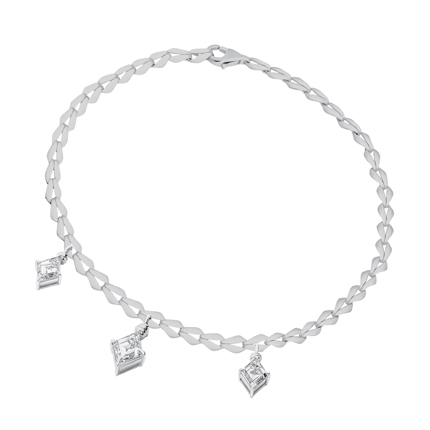 Al Thiba Bracelet