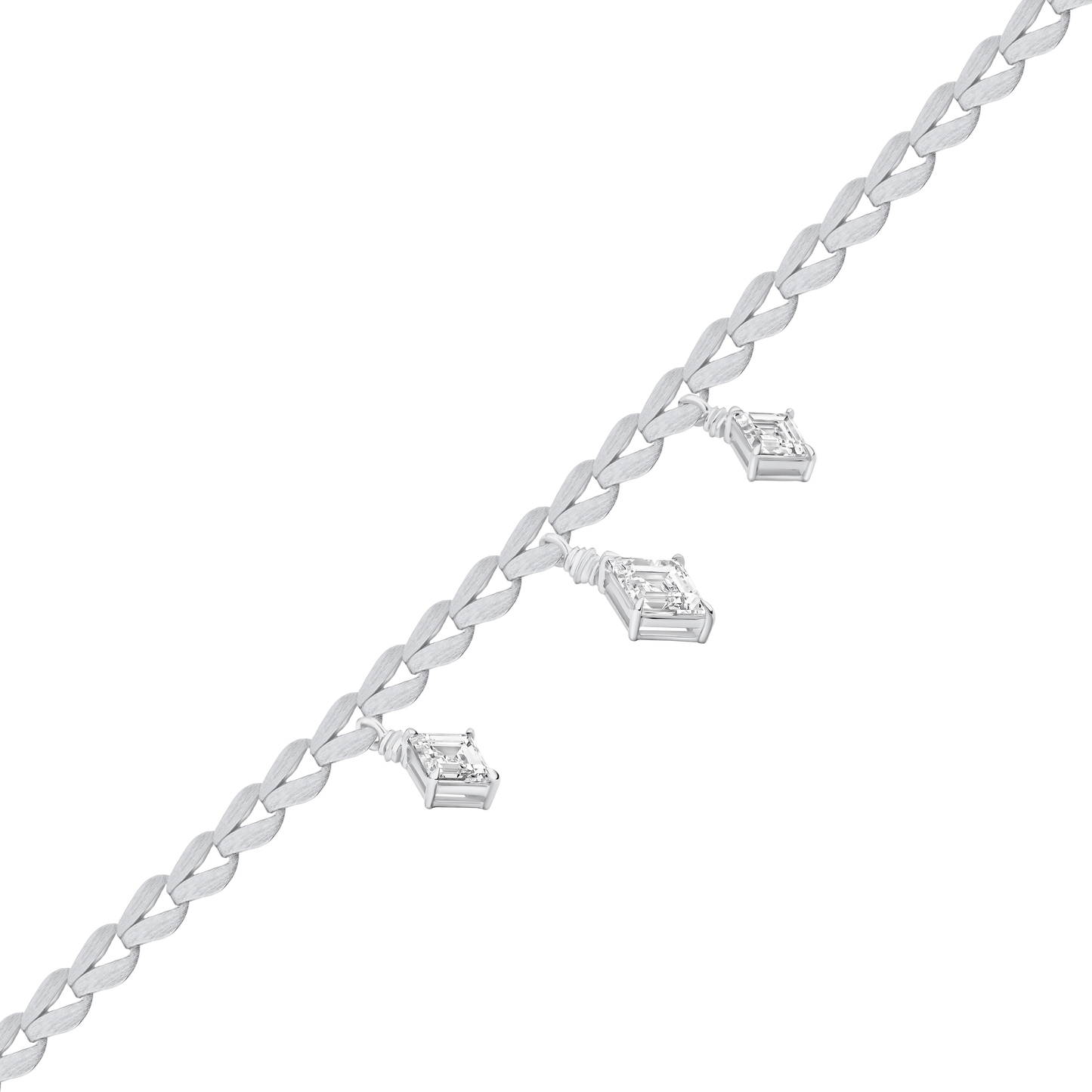 Al Thiba Bracelet