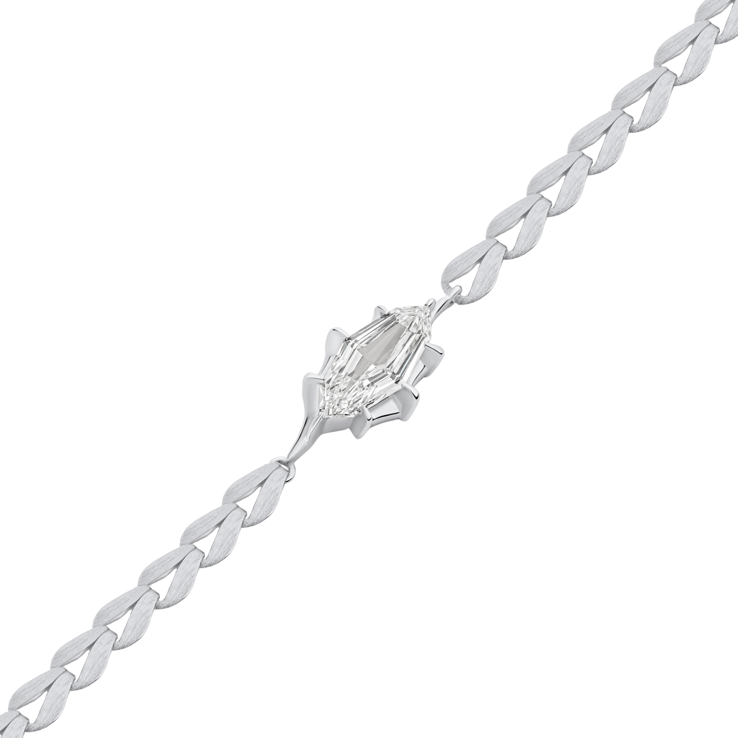 Al Sadirah Bracelet