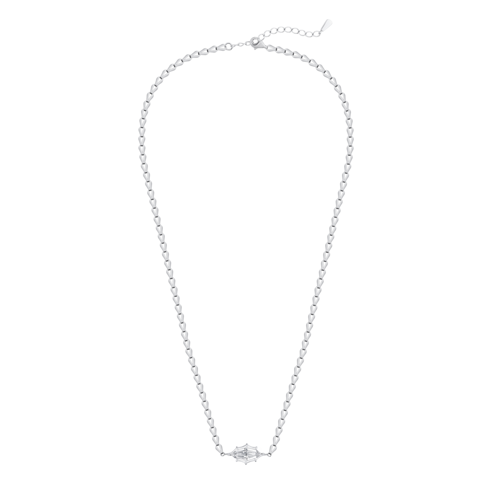Al Sadirah Necklace