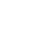 Search Icon